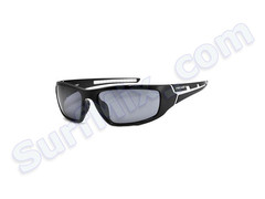 Okulary Fischer FS-31D