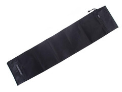 Pokrowiec John Paddle na składane wiosła SUP Sleeve  100 cm