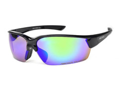 Okulary Arctica Dash S-200D POLARYZACJA