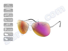 Okulary Arctica Revel S-211C