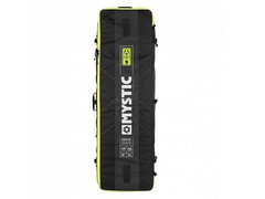 Pokrowiec Mystic Elevate 2019