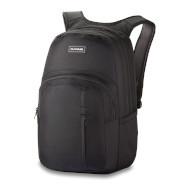 Plecak Dakine Campus Premium 28L Black Ripstop