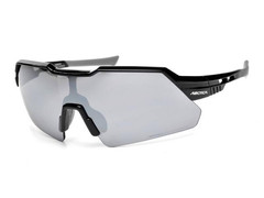 Okulary Arctica S-315 Polaryzacja