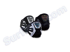 Trapez Dakine Fusion 2009