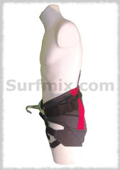 Trapez  Speed Seat  DAKINE 2006