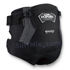 Trapez DAKINE Speed Seat 2010