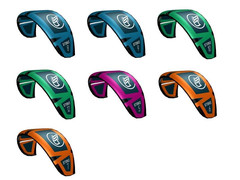 Latawiec FlySurfer STOKE