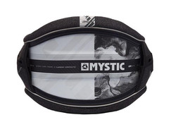 Trapez Mystic Majestic X Black/White 2020