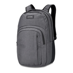 Plecak Dakine Campus 33L Carbon