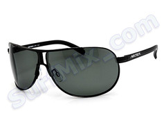 Okulary Arctica FlamBoyant S-158