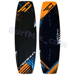 Deska Cabrinha Custom 2010