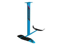 ZESTAW KITE FOIL F-ONE MIRAGE 800 V2