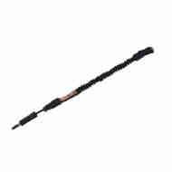 Leash Prolimit LONG Black/Grey 2022