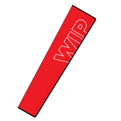 Pokrowiec Forvard WIP na Maszt Uniwersal Foil Mast Cover