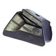Hamulec do rolek Rollerblade Brake Pad STD 2021