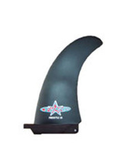 Statecznik T-Zone Freestyle