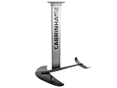 Skrzydło Hydro Foil Cabrinha HI:RISE LIFT