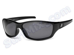 Okulary Arctica CYPRUS S-243 POLARYZACJA