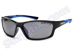 Okulary Arctica CL DIRECT S-237B POLARYZACJA