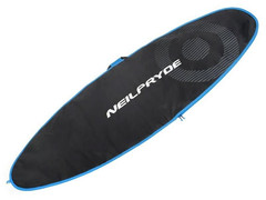 Pokrowiec na deskę Neil Pryde NP Performer Single Day Bag 2021