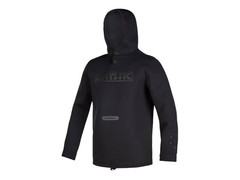 Bluza Mystic Neo Star Sweat 2 mm Black