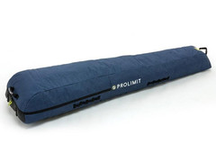 Pokrowiec Prolimit Quiver WS Sessionbag Aero Slider Blue Wave