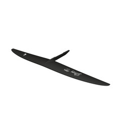 Przednie skrzydło Hydro Foil SURF WING F-One JAM HM Carbon