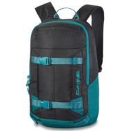 Plecak Dakine Mission Pro 25L Women's Deep Lake F/W