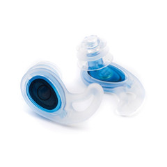 Zatyczki do uszu Surf Logic  Earplugs Surfprotek