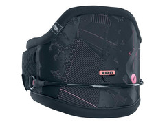 Trapez ION Kite Waist Nova 6 Black/Pistachio 2020