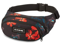 Saszetka Dakine Hip Pack Twilighttfl S/S 2021