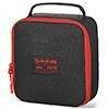 Pokrowiec Dakine DLX Pov Case Phoenix