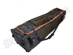 Pokrowiec z Kółkami Mystic Golf Bag Pro 150cm 2017