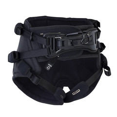 Trapez ION Vega Black 2025