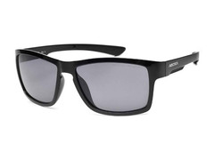 Okulary Arctica S-284 POLARYZACJA