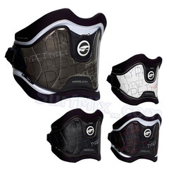 Trapez TYPE-T PROLIMIT 2009