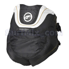 Trapez PROLIMIT Seat System 2007