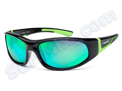 Okulary Dziecięce Arctica Jolly S-1009A POLARYZACJA