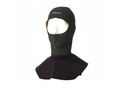 Kaptur z kołnierzem firmy PROLIMIT Neoprene Hood with Collar