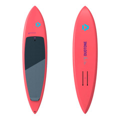 Deska Wing Foil Duotone Downwinder SLS 2025