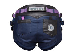 Trapez Mystic Passion Seat Women Purple 2019