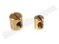 Beczułka do fina Respect 9mm