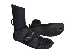 Buty ONEILL Mutant 6/5/4 IST Boot Black Graph