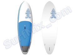 SUP Starboard Whooper Starshot 2016