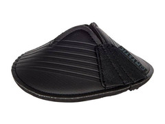 Protektor palety Mystic Mastbase Black