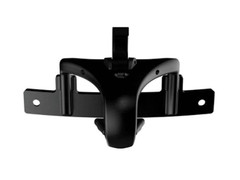 Hak ION Quicklock Hook for C-Bar Kitesurf 2021