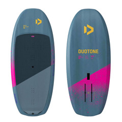 Deska Wing Foil Duotone Sky Style SLS 2025