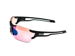 Okulary Uvex sportstyle 803 Colorvision 2296 2019