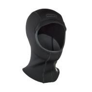 Kaptur ION Neo Hood 2/1 Black
