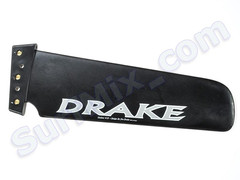 Używany Statecznik Centralny Starboard Drake TuttleBox 41cm